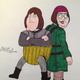 Illustration for article titled The Cast of emFamily Guy/em as emGame of Thrones/em Characters